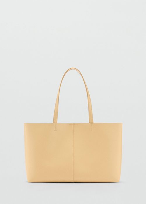 BOLSO  MANU