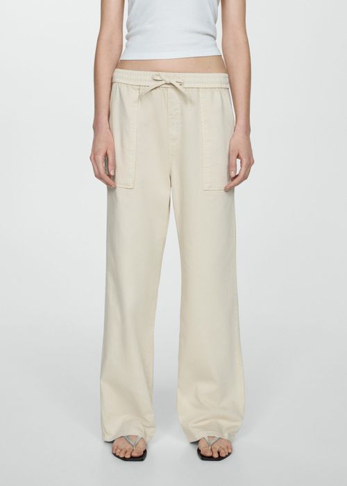 PANTALON  SUKI