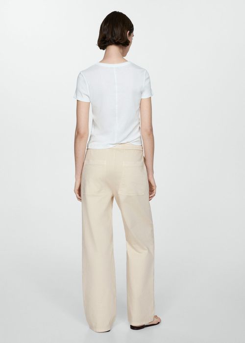 PANTALON  SUKI