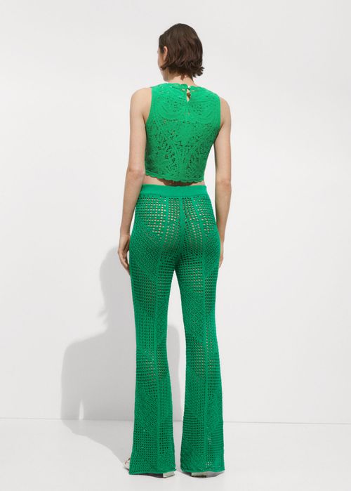 PANTALON  MAVERICK