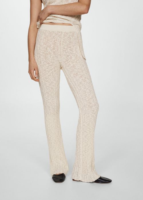 PANTALON  NICOLE