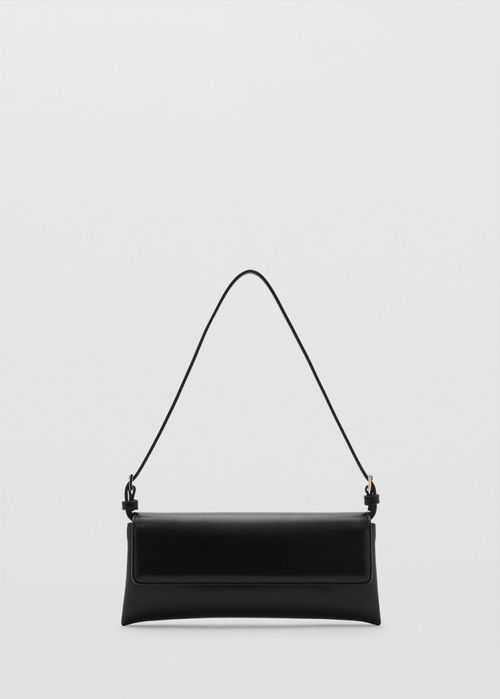 BOLSO  ROMI