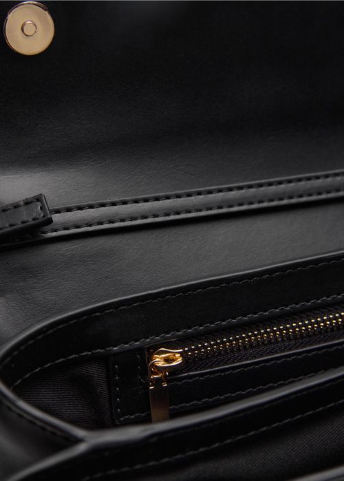 BOLSO  ROMI