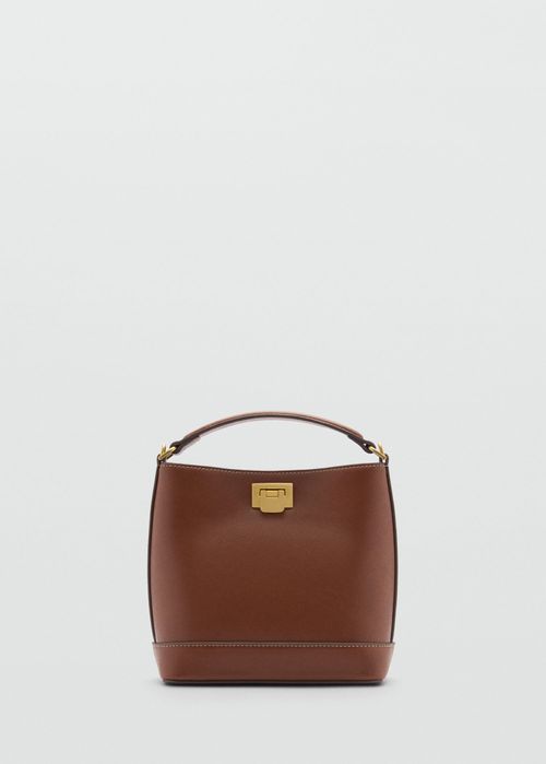 BOLSO  MIKE