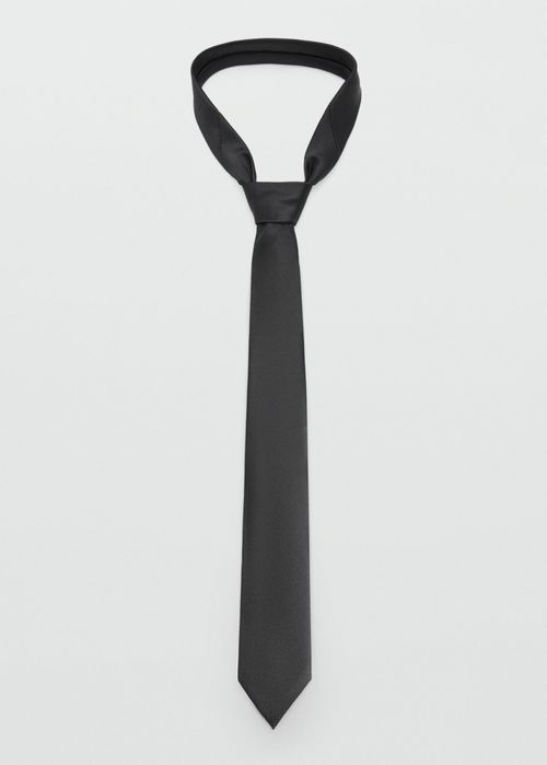 CORBATA  SAMI