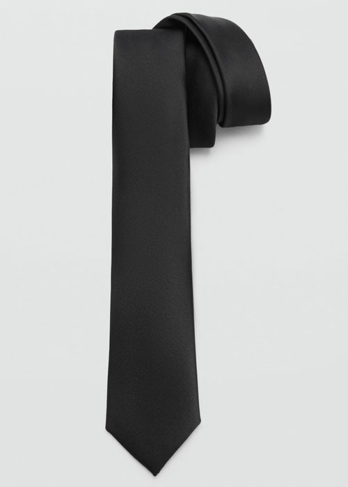 CORBATA  SAMI