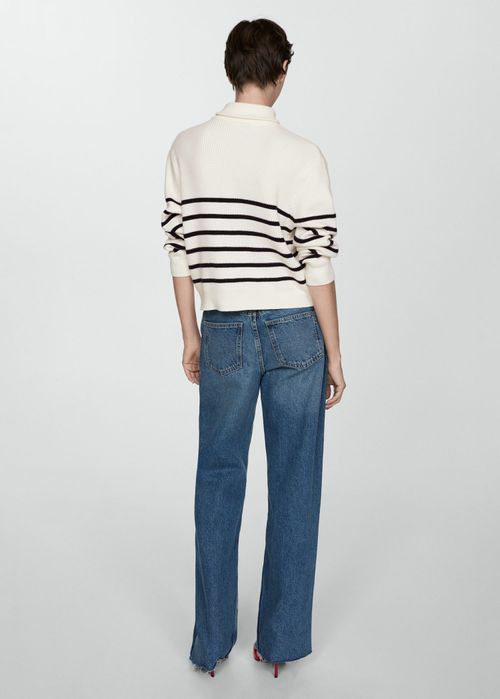 JERSEY  RIZONI