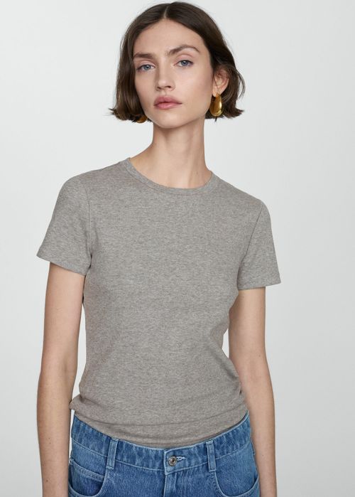 CAMISETA  BONZI