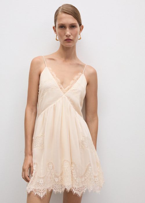 VESTIDO  KATE2