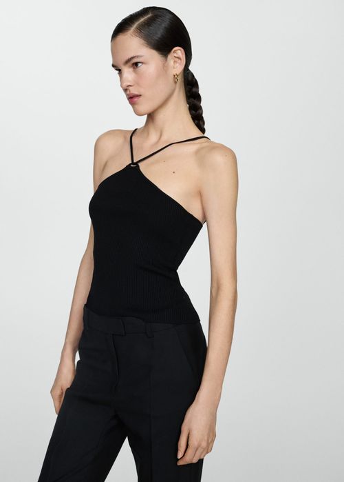 TOP   ANGELINA