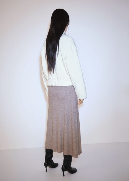 CHAQUETA  DAISYP