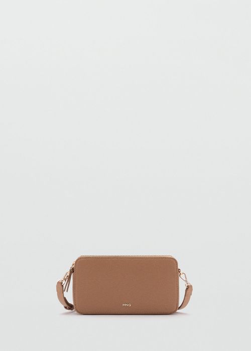 BOLSO  DONGA