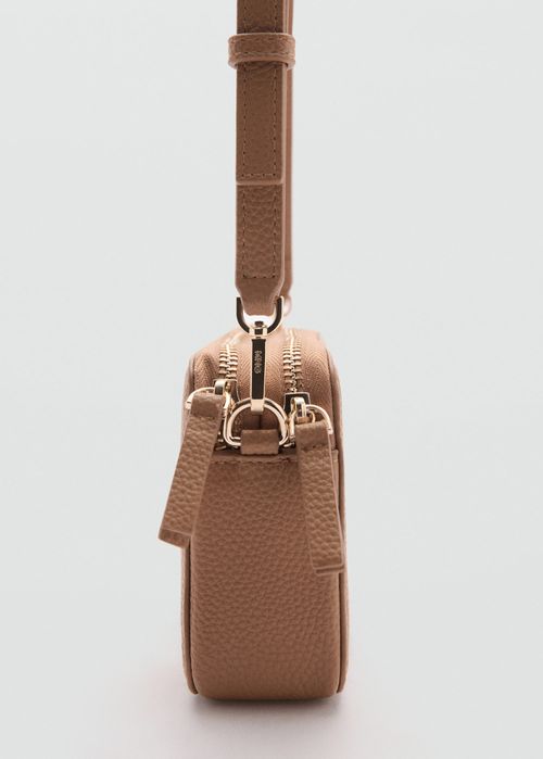 BOLSO  DONGA