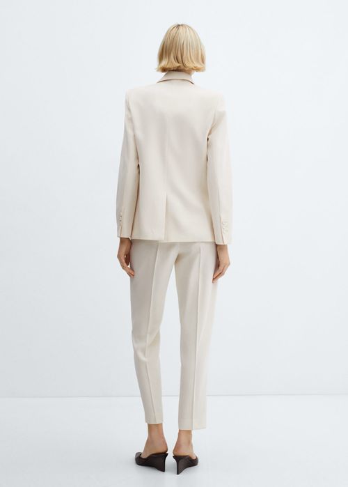 PANTALON  TEMPO