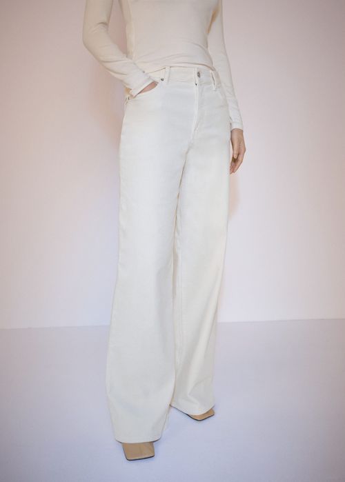 JEANS  DIANAP