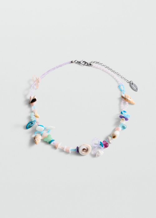 COLLAR  BECCA