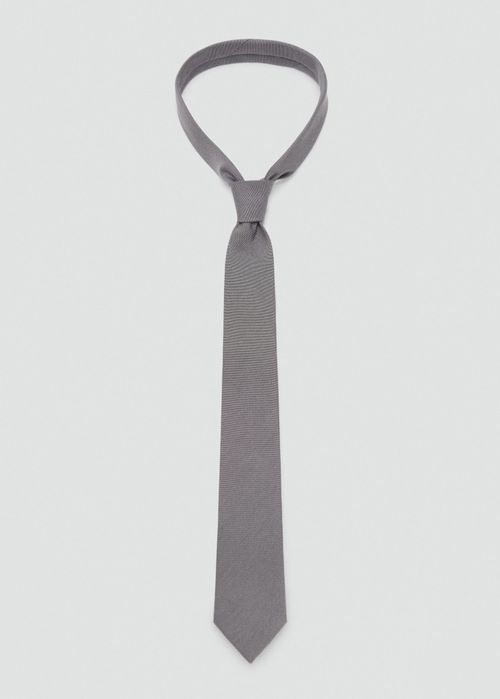 CORBATA  SAMIG
