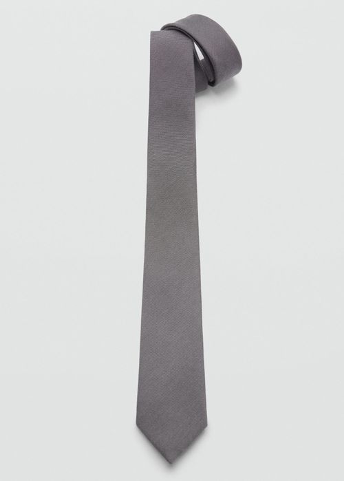CORBATA  SAMIG