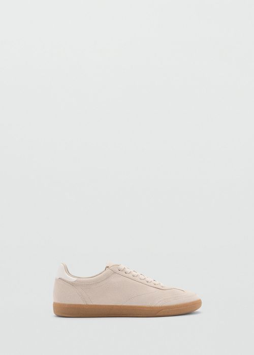 SNEAKER  SOLERA