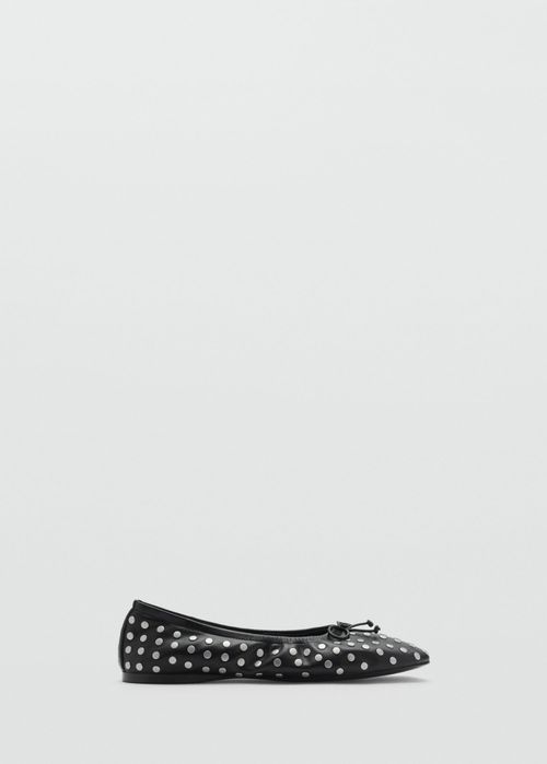 ZAPATO  ROLAR