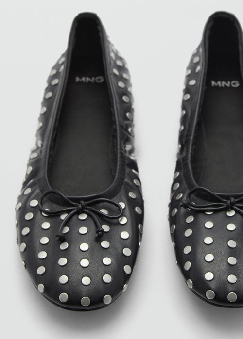 ZAPATO  ROLAR