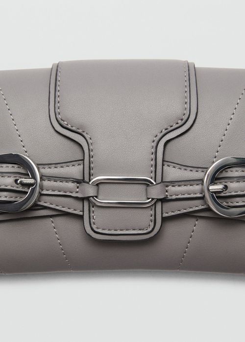 BOLSO  NACHI