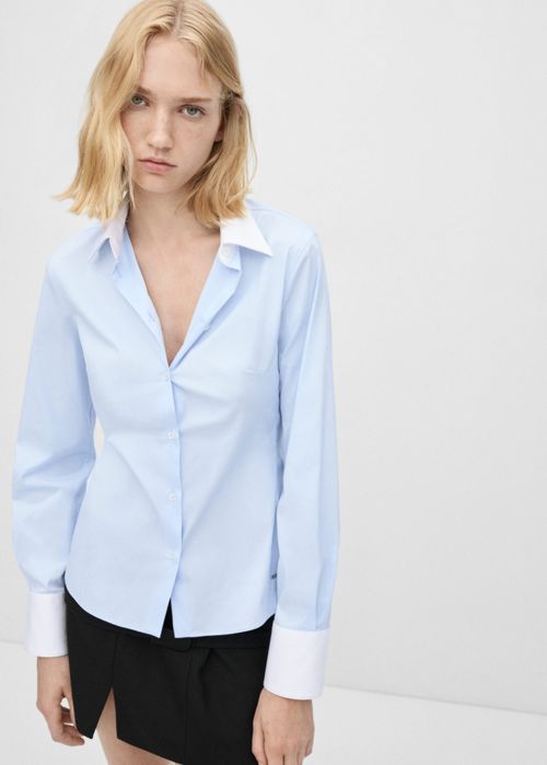 CAMISA  SOFITA2