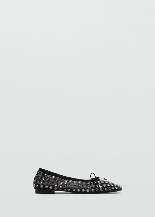 ZAPATO  CHATI