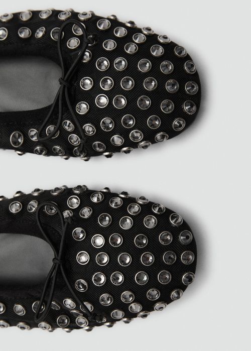 ZAPATO  CHATI