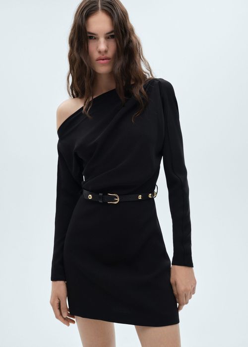 VESTIDO  CRIS2