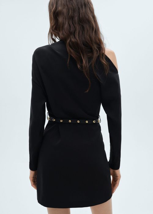 VESTIDO  CRIS2