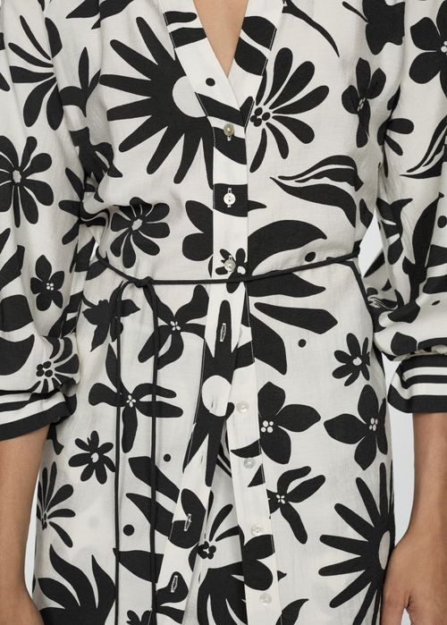 BLUSA  IVET