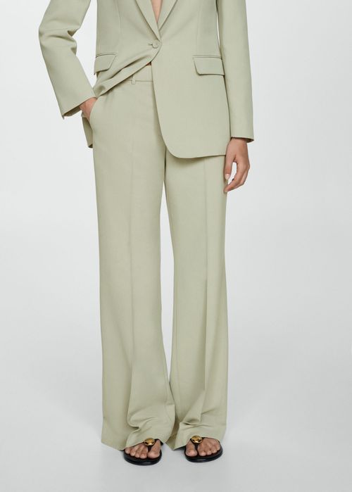 PANTALON  ERBA