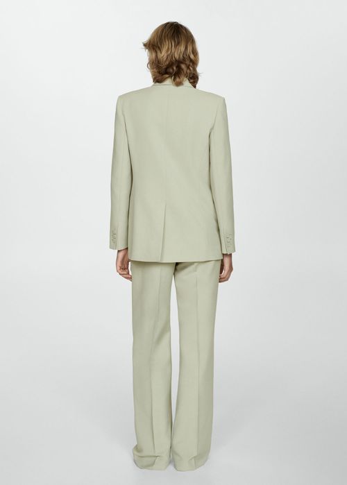 PANTALON  ERBA
