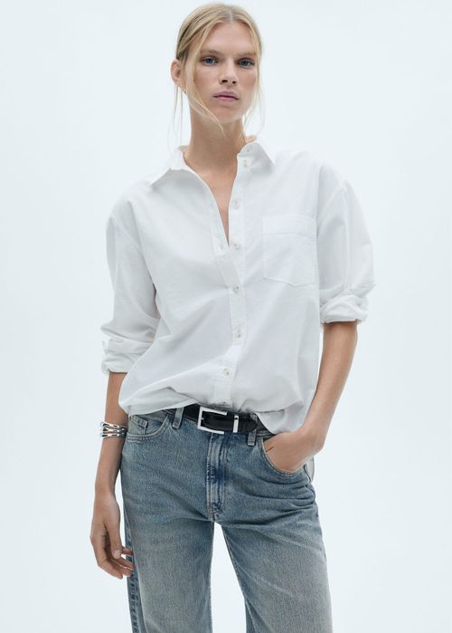 JEANS  MIAMI