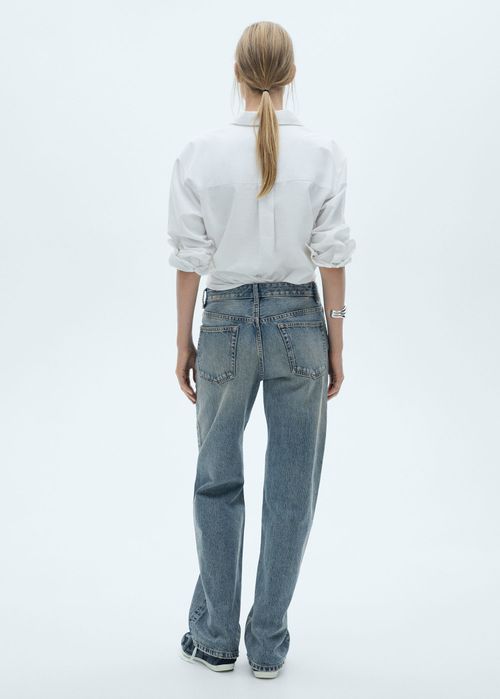 JEANS  MIAMI