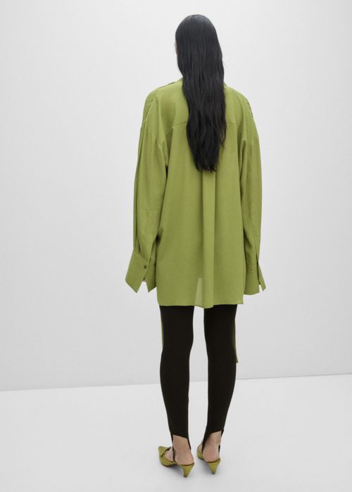 CAMISA  SELAINA2