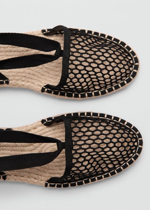 ZAPATO  ALBERTA1