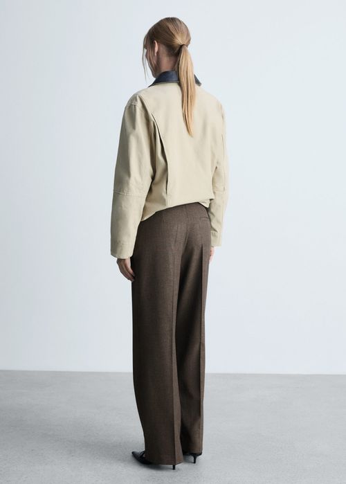 PANTALON  LEO