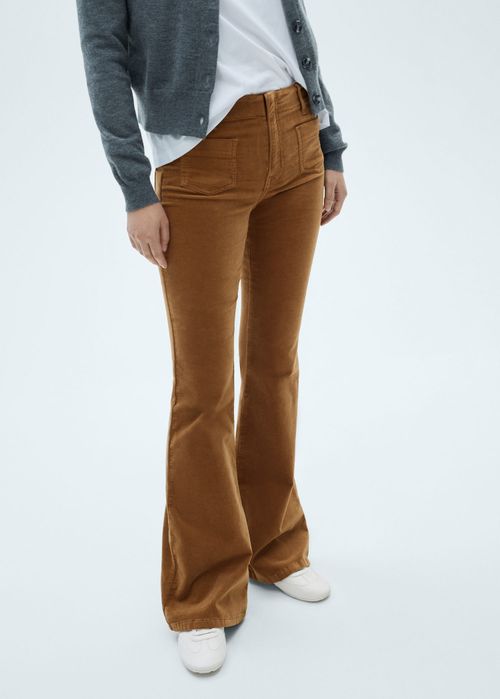 JEANS  BRITNEYP