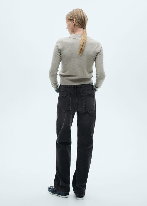 JEANS  MIAMI
