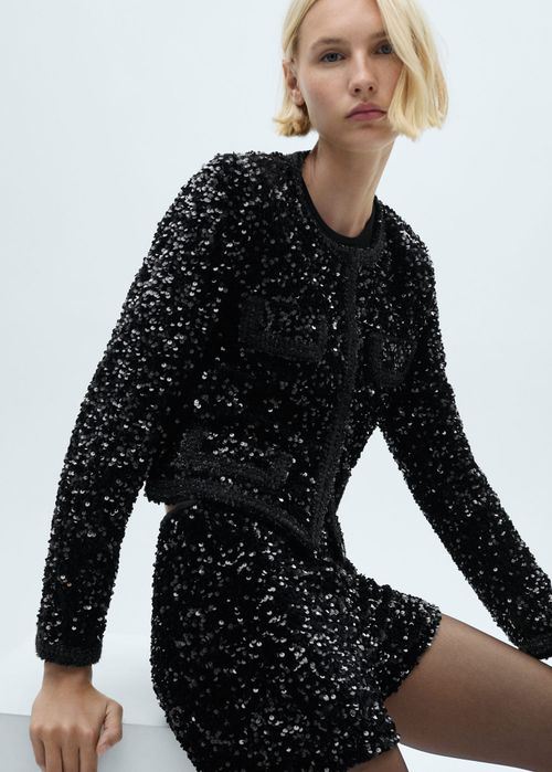 CHAQUETA  XTURNER2
