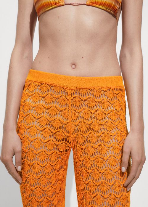 PANTALON  PALOMS