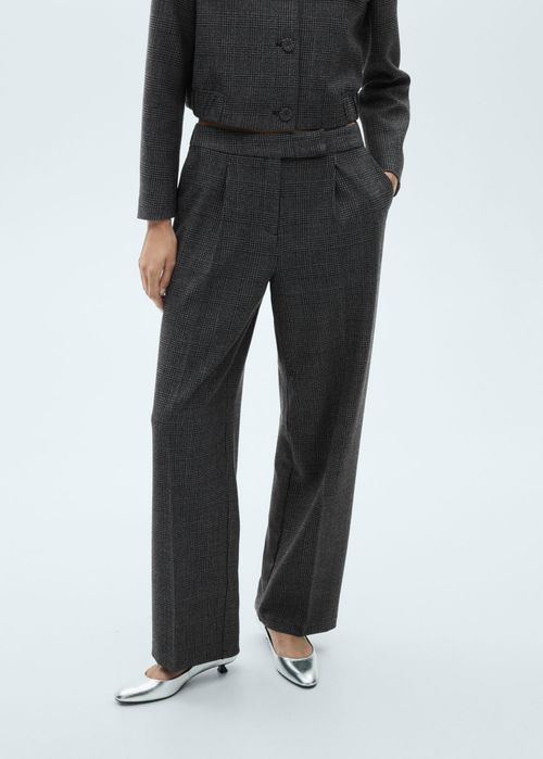 PANTALON  BEL