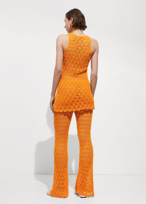 PANTALON  PALOMS