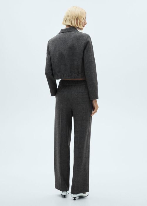 PANTALON  BEL