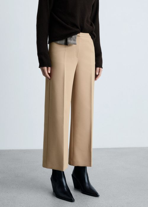 PANTALON  NINA