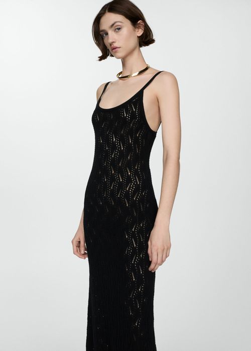 VESTIDO  SANTORA