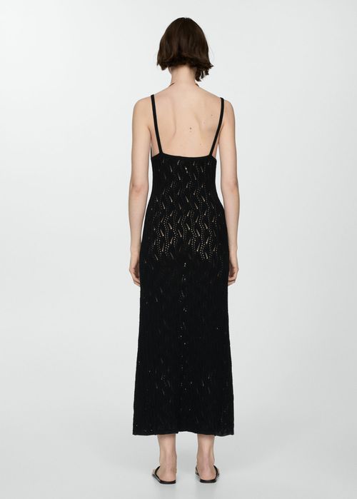 VESTIDO  SANTORA
