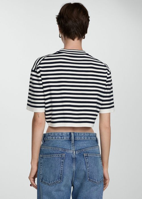 JERSEY  GRUMETE